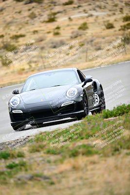 media/Jan-20-2024-Speed Ventures (Sat) [[354b94a13e]]/Purple Group/Session 3 (Turn 8)/